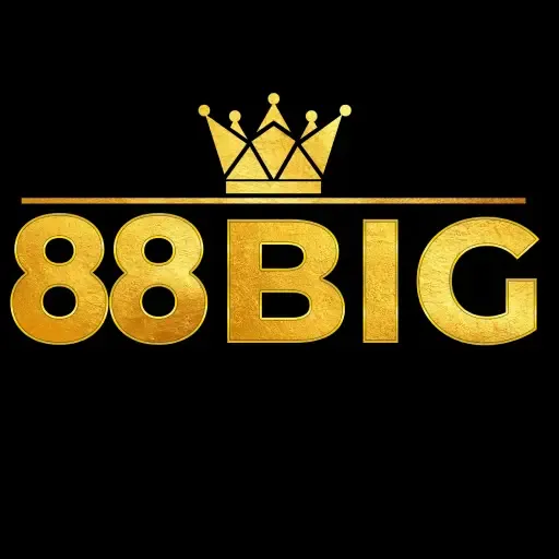 Cara Download dan Instal 88big di Android