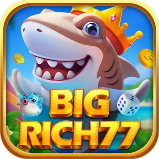 Cara Download dan Instal bigrich77 di Android