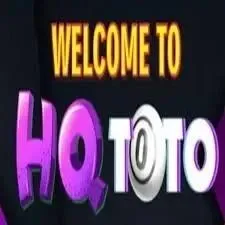 hqtoto APK Terbaru dengan Fitur Lengkap