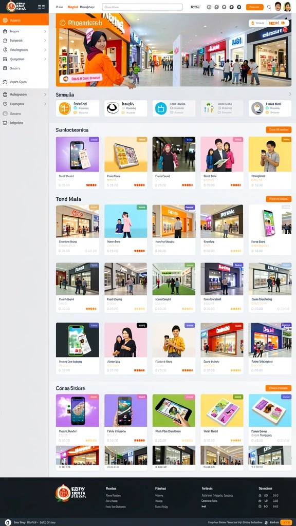 utratoto Terbaru: Review Aplikasi dan Link Unduh screenshot 2