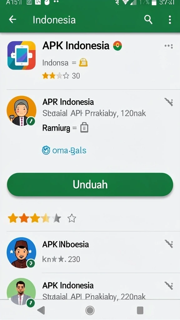 Aplikasi wintoto69 Terbaru: Review dan Link Download screenshot 2