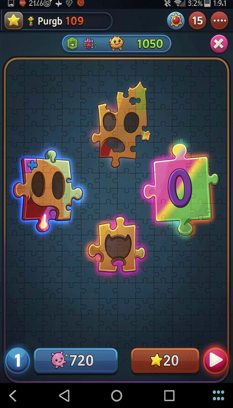 Download 55rp APK Original untuk Android screenshot 1