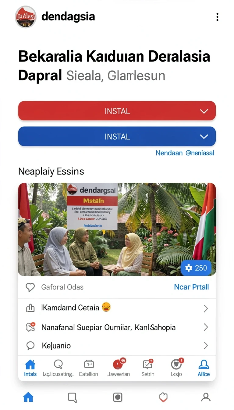 Panduan Lengkap Aplikasi 9win untuk Pemula screenshot 1
