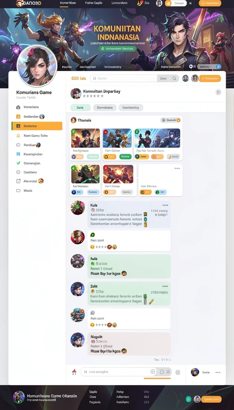 Unduh hokiraja APK Gratis untuk Android screenshot 3