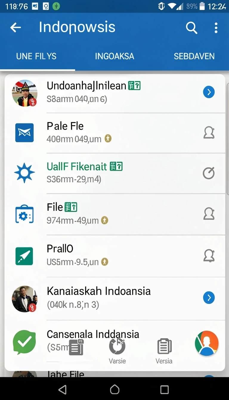 spinlucky APK Terbaru untuk Perangkat Android screenshot 2