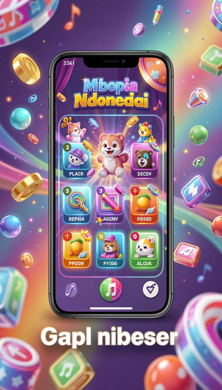 Cara Update Aplikasi arena212 ke Versi Terbaru screenshot 3