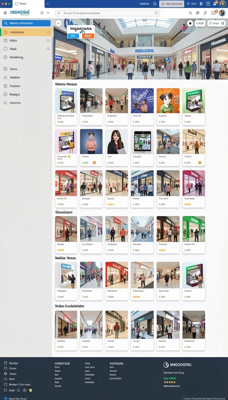 Aplikasi judol303 Terbaru: Review dan Link Download screenshot 2