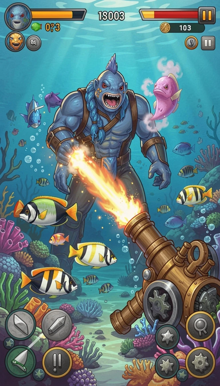 Download dam88 APK Terbaru untuk HP Android screenshot 3