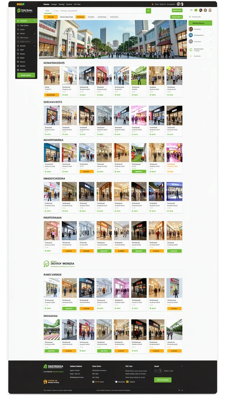 Cara Menggunakan Aplikasi kamustoto untuk Pemula screenshot 2
