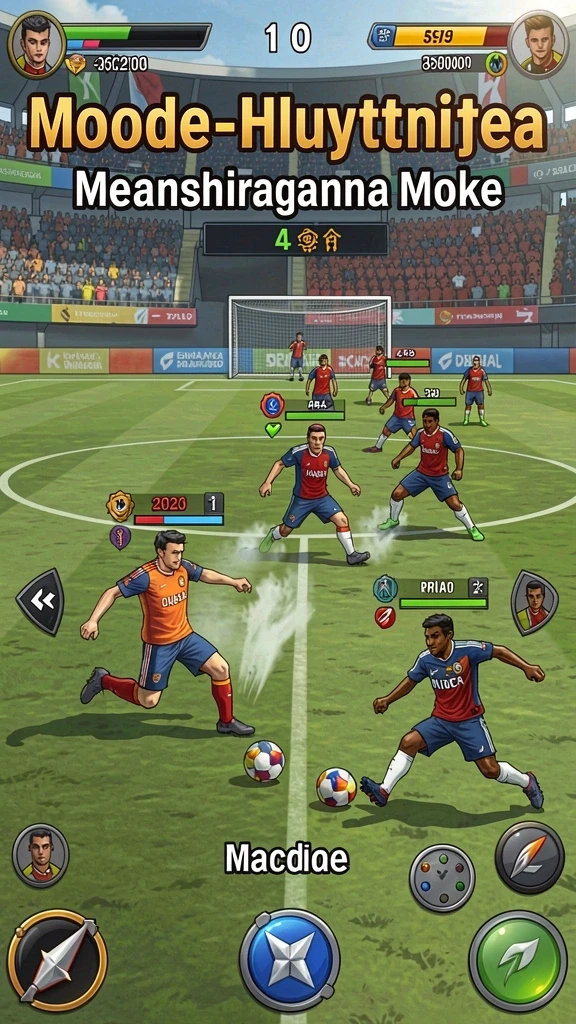 Aplikasi probet88 Paling Baru untuk Android screenshot 1
