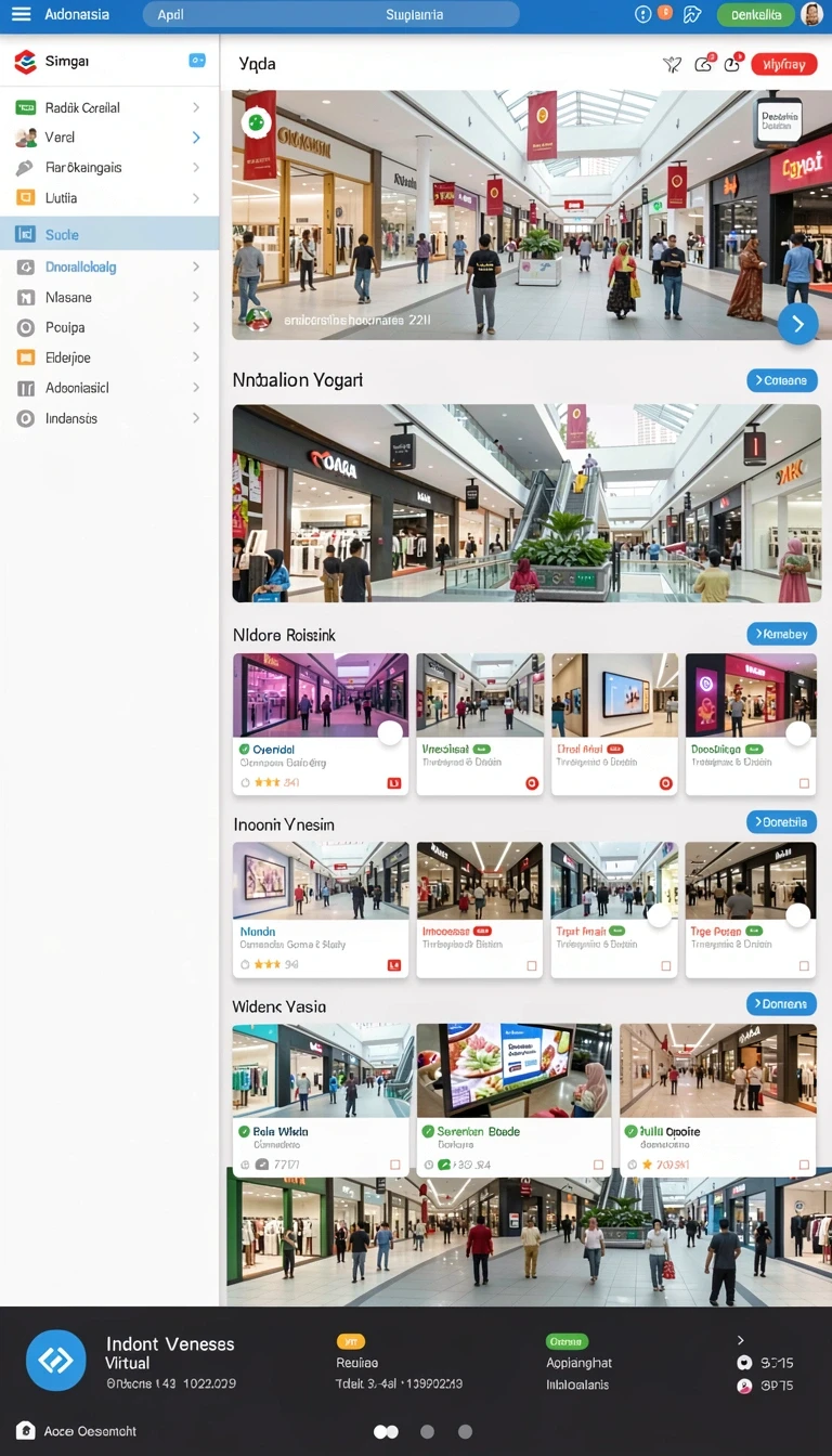 sr6666 Terbaru: Download APK Resmi dan Aman screenshot 1