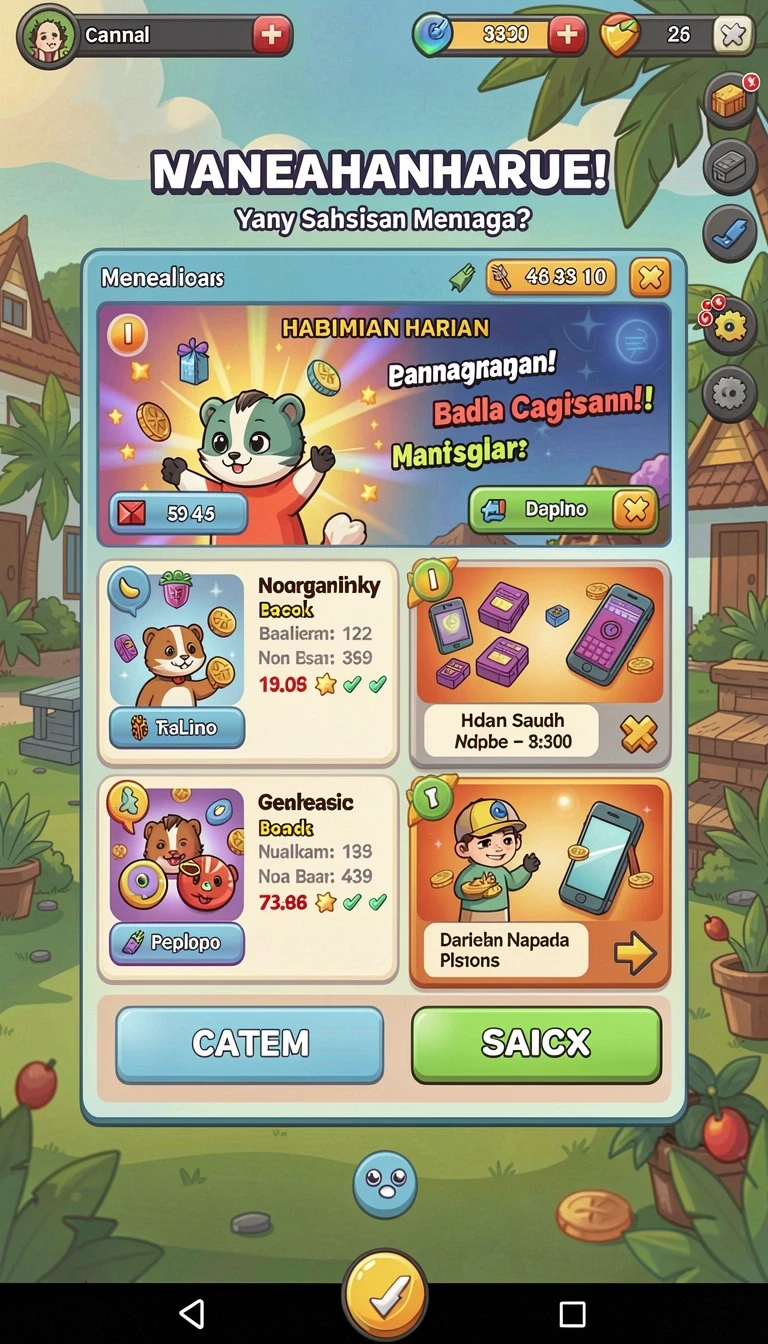 playwin123 APK: Fitur, Ukuran, dan Link Download screenshot 2