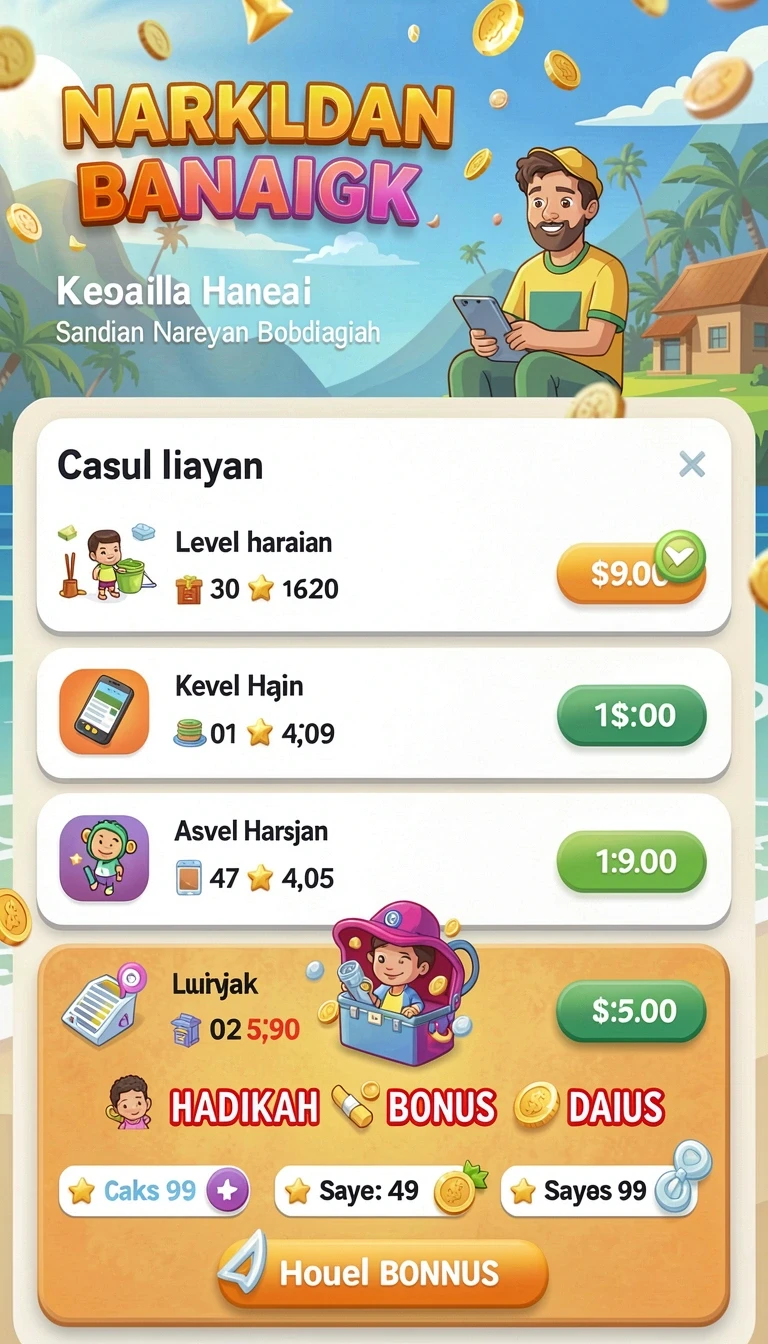 Review Lengkap Aplikasi kargototo Terbaru screenshot 3