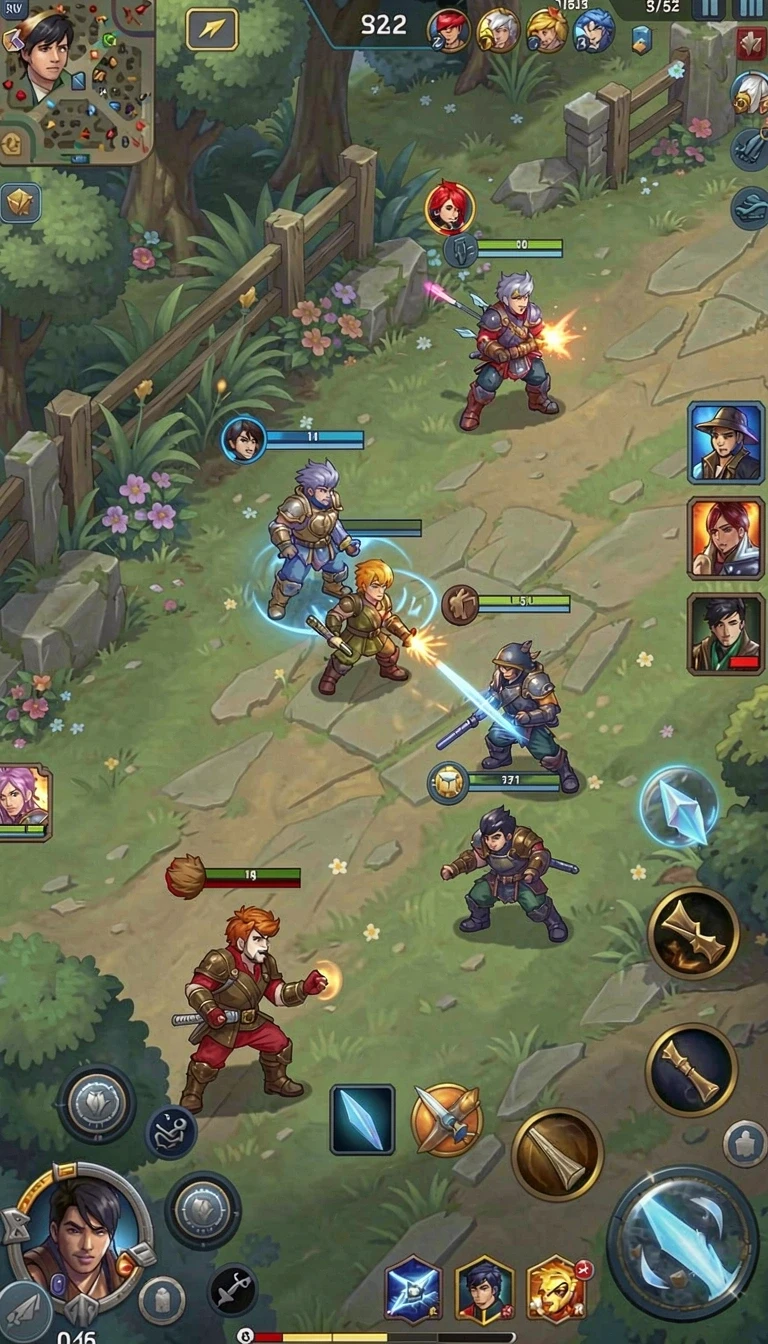 Cara Update Aplikasi jagotogel ke Versi Terbaru screenshot 3