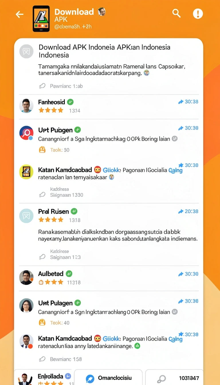 kurniatoto APK Terbaru dan Aman untuk Diunduh screenshot 2