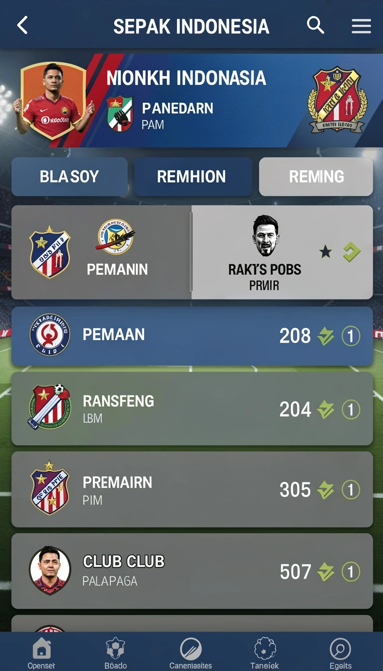 Cara Update Aplikasi arena212 ke Versi Terbaru screenshot 2