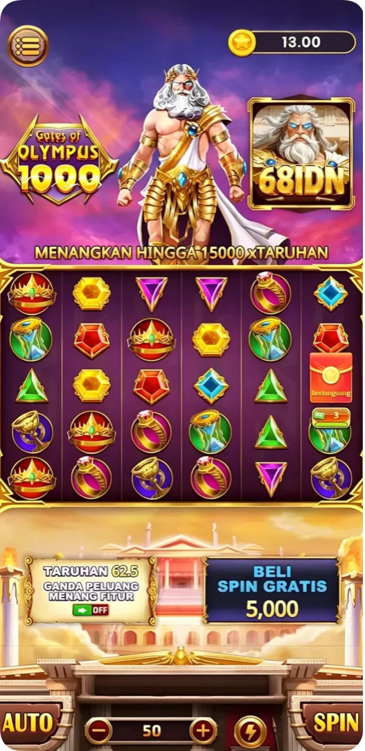 diva4d APK Terbaru dan Aman untuk Diunduh screenshot 2