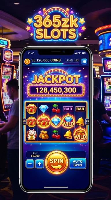 Cara Update Aplikasi hanabi88 ke Versi Terbaru screenshot 3
