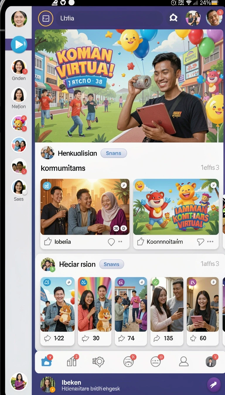 Review Lengkap Aplikasi kargototo Terbaru screenshot 2