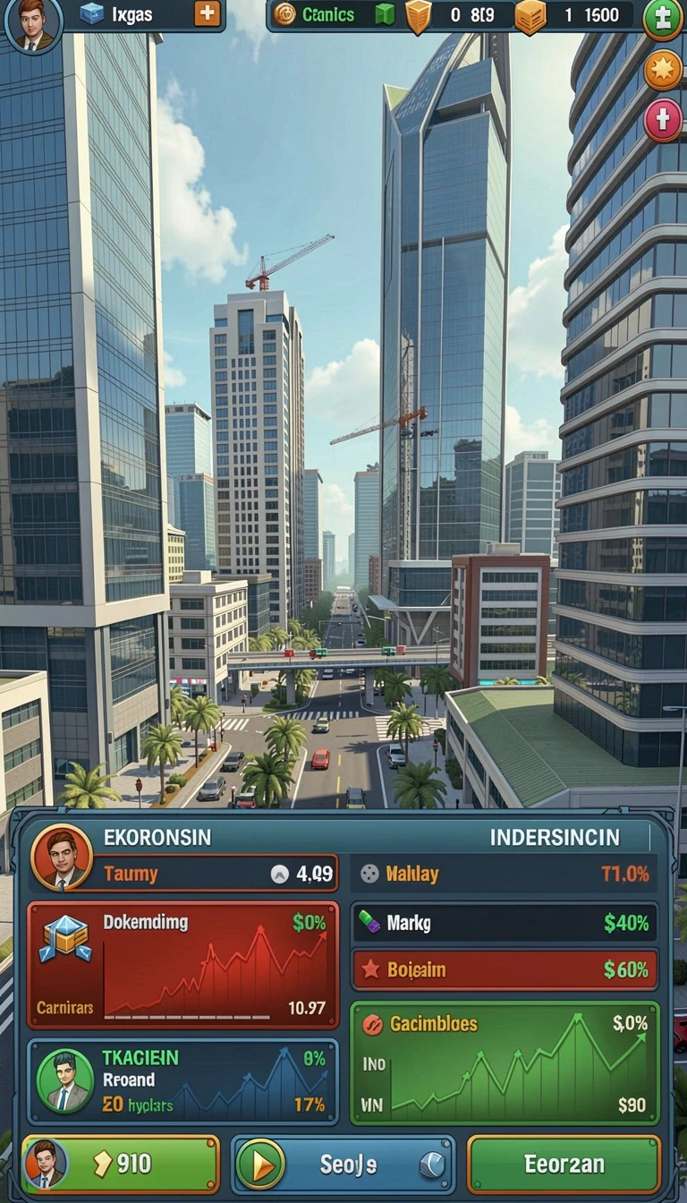 diva4d APK Terbaru dan Aman untuk Diunduh screenshot 3