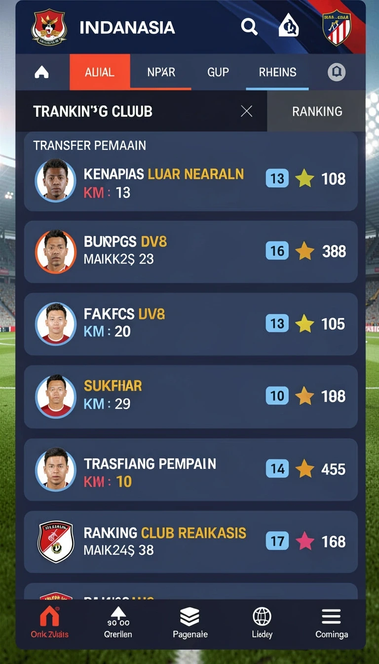 Info Aplikasi supervip Terbaru dan Cara Download screenshot 1