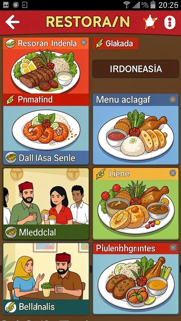 Cara Update Aplikasi jagotogel ke Versi Terbaru screenshot 1