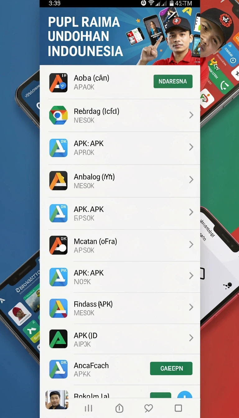 Cara Update Aplikasi hanabi88 ke Versi Terbaru screenshot 2