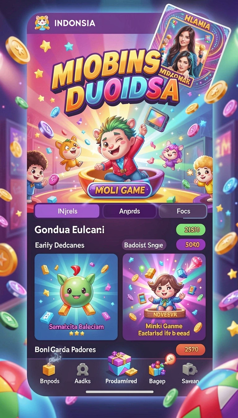 Info Aplikasi raja288 Terbaru dan Cara Download screenshot 1