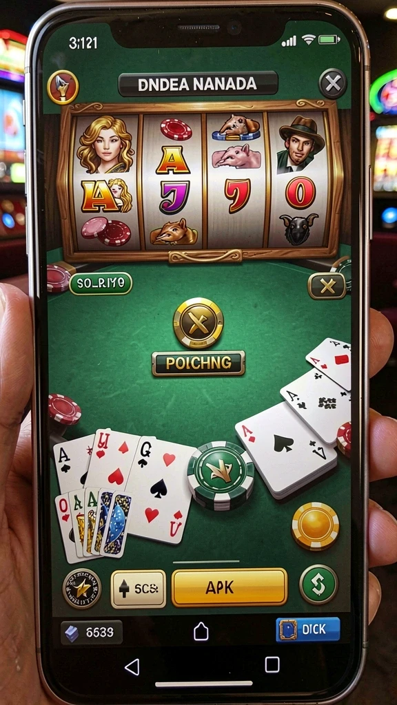 Cara Pasang forwin77 di HP Android dengan Benar screenshot 3
