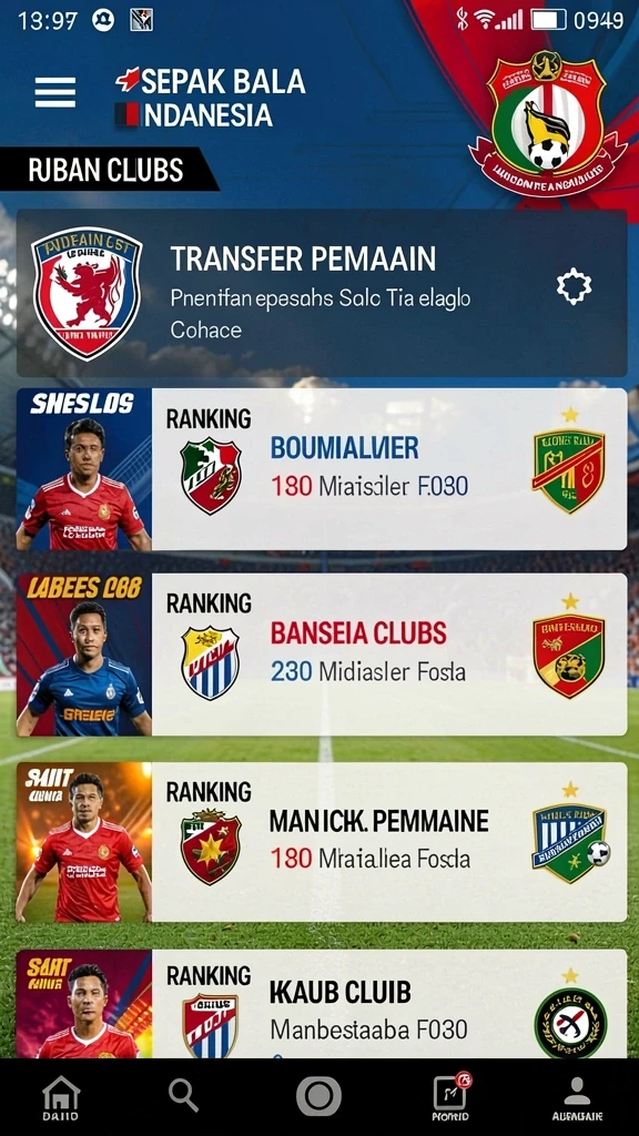 Cara Download dan Instal 88big di Android screenshot 3