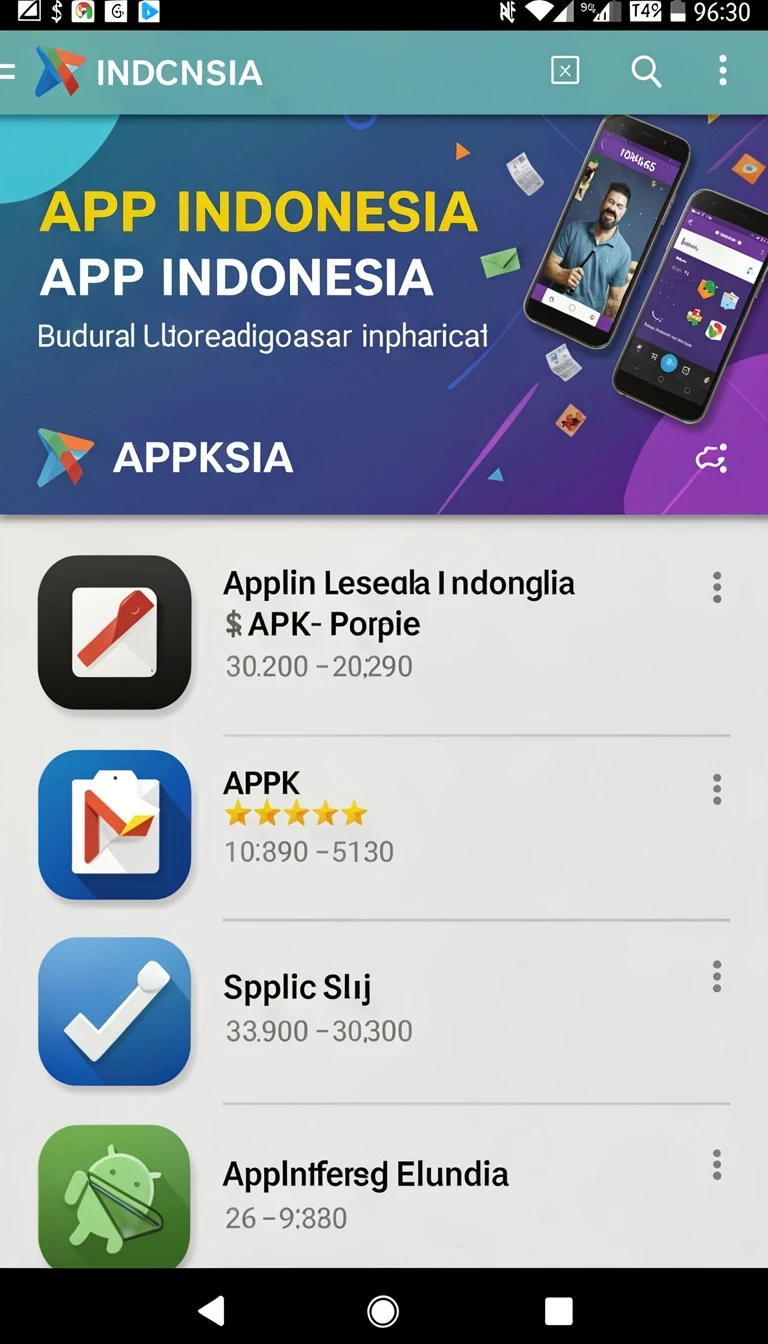 Download ck789 APK Original untuk Android screenshot 1