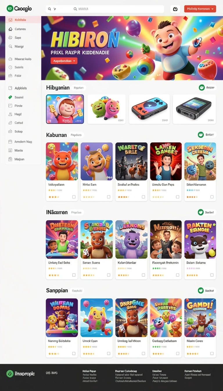 kurniatoto APK Terbaru dan Aman untuk Diunduh screenshot 1